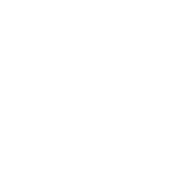 Vitality Spectrum - CBD Oil, CBD Gummies and Cream