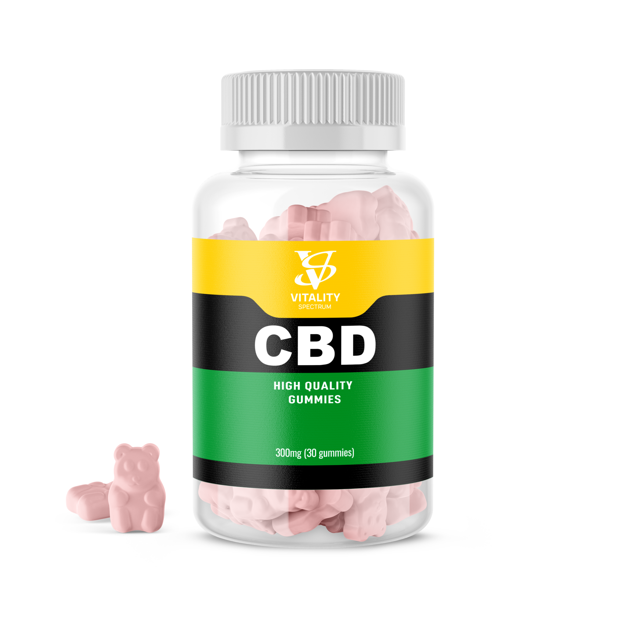 GN108566-907-High-Quality-CBD-Gummies-1-2048x2048.png